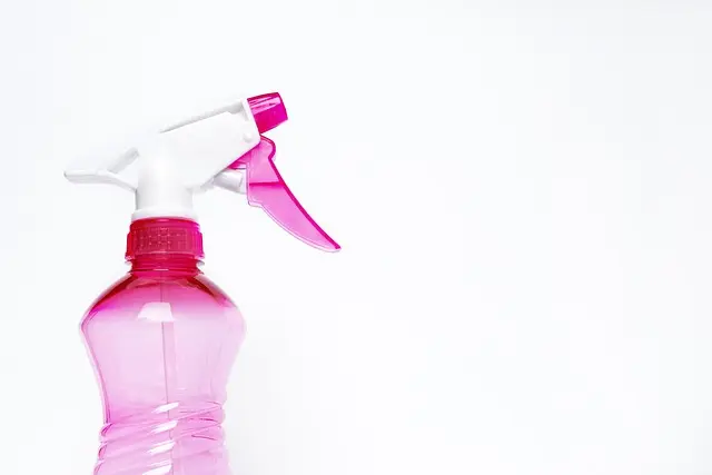 Best Pet-Safe Cleaning Products